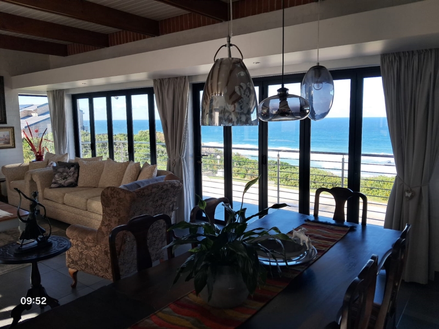 3 Bedroom Property for Sale in Blue Horizon Bay Eastern Cape